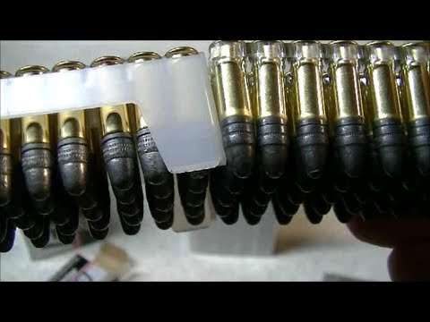 cci blazer by federal youtube