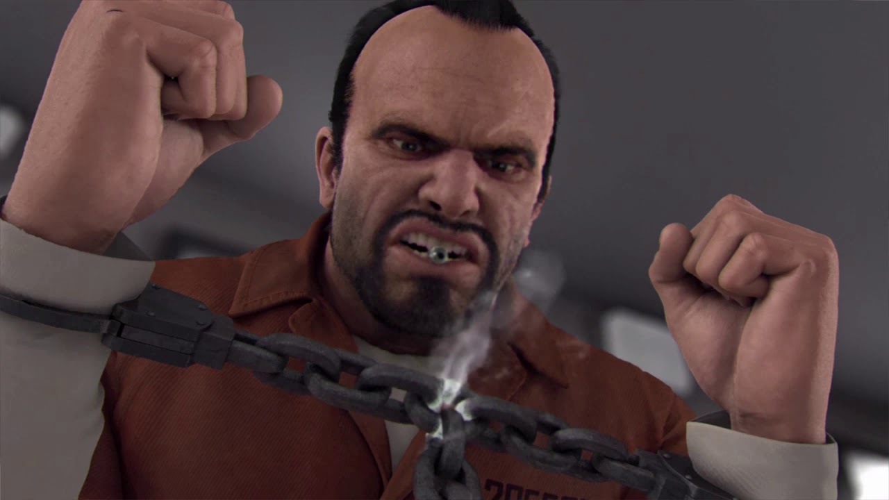 driver san francisco 2 download driver san francisco 2 download