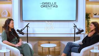 Cracking the Code: Using Astrology &amp; Numerology to Scale Your Business with Hey June