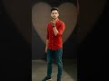 🔥 Instagram trending photo editing prompts| Nano Banana Update | Viral AI Photo Editing  🔥| #shorts