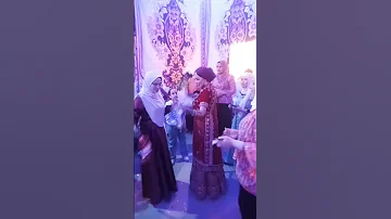 افراح أسوان 