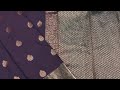 halpure#saree #new #premium #directmanufacturer #kanchipuramsilksaree #order 9344075909
