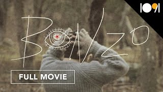Bonzo (Full Movie)