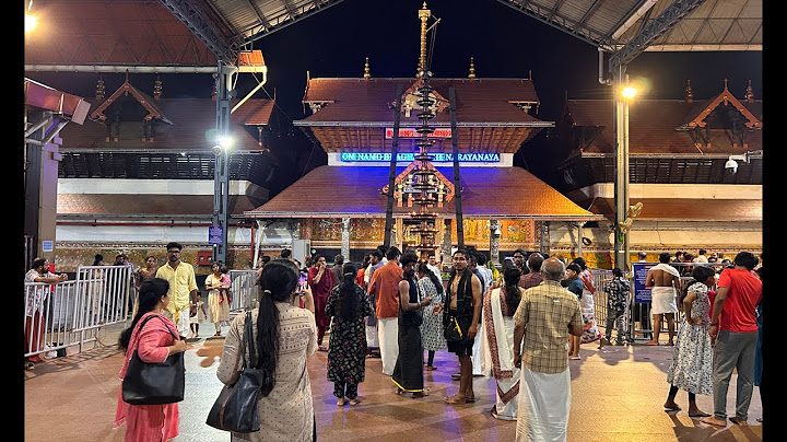 ഗുരുവായൂർക്കാരൻ 🙏 ഗുരുവായൂരപ്പനുള്ള പ്രാർത്ഥനാ സമർപ്പണം 🙏