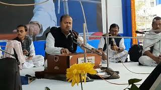 Sansaro mayar bishe dohiche.. by Khagesh Kirtania(সংসার মায়ার বিষে দহিছে..)@khageshkirtania6269