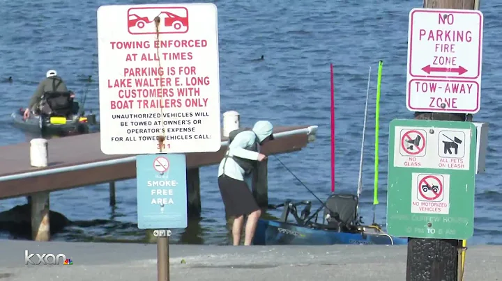 'These things are all connected': City works on comprehensive plan for far east Austin developments