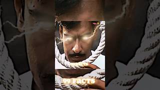 Bhagat Singh Attitude Status 🔥🔥 | 23 March Shaheed Divas | Bhagat Singh | INQUILAF ZINDABAD #shorts screenshot 1