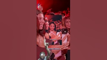 Thumbnail of Dame un grrr #music #dj #rave #dameungrrr #festival #technodance #musicatechno #techno #technomusic