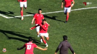 ملخص كامل و أهداف كلاسيكو النجم الساحلي و النادي الصفاقسي 1-0 , النجم يقنع و ينتصر