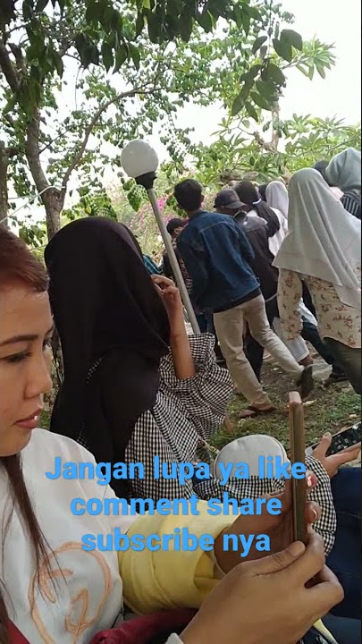 ‼️ pas kapan ini ARTIS BPBM #antv #faradilayosie #artist