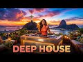 Smooth Deep House Relax Mix For Therapy Meditation And Calm Flow 2026
