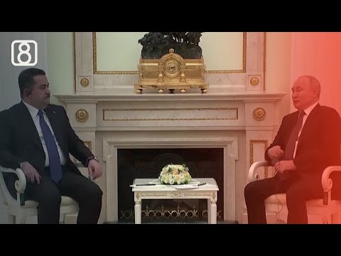 ომი ისრაელში — მსოფლიო ლიდერების გამოხმაურება