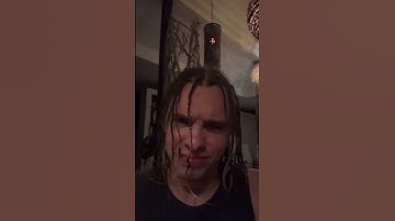 MAYOT - Мозг (snippet 15.01.25)