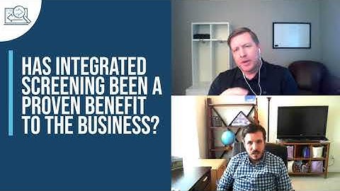 Meggitt PLC: Centralizing Screening with Descartes Visual Compliance™