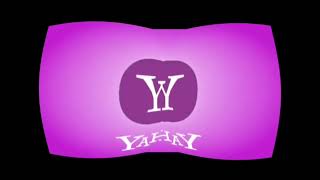 Full Best Animation Logo Number Confused Reverse