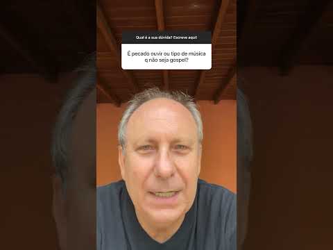 Lamartine Posella- É