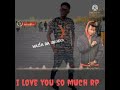 Hamisu Breaker Burin Zuciya Official Audio Mp3 