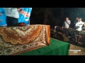 ENDTIME MESSAGE Gospel meetings in kattamuru by Abraham pastor gaaru