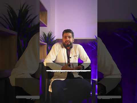 امتي انزل الشغل وامارس حياتي الطبيعية بعد عملية الليزك د أحمد اسامة