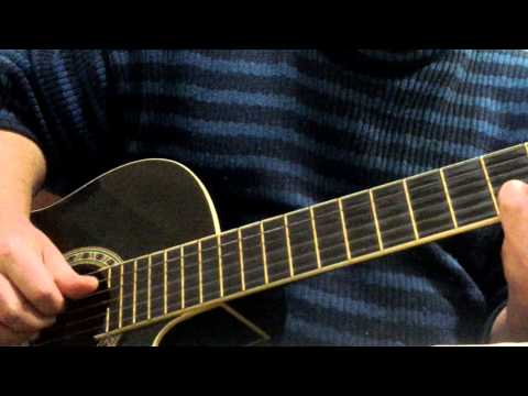 Georgian baiati \"Shemibrale\". ქართული სიმღერა ბაიათი \"შემიბრალე\".