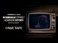 Case tape  robinson street horror story myth vs realitydocuserieskamaleswar15th march hoichoi