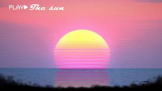 Neelix - The Sun Extended