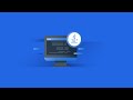 Back-End Development with Java​