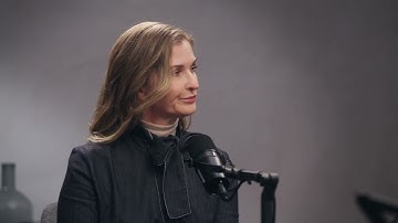 The CEO Radar Q1 2025: The New Agenda | Presented by BCG