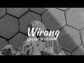 Guyon Waton - Wirang 