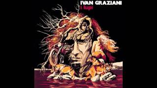 Ivan Graziani - Motocross chords