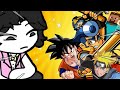 Jogos que fico jogando de Madrugada no meu notebook!!!