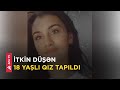 Cəlilabadda axtarılan qız ailə qurmaq üçün Tovuza gedibmiş – APA TV