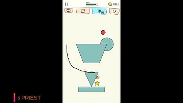 Hello Stars Level 214 Gameplay Walkthrough Solution