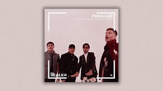 [FREE] After x Knak x FMK x Bhavi Type Beat "POKA LUZ" (prod. Bealer)