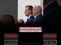 Николай Лукашенко больше не главный краш Беларуси