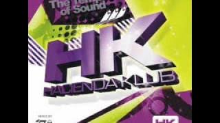Gnor 32 (Club Mix)