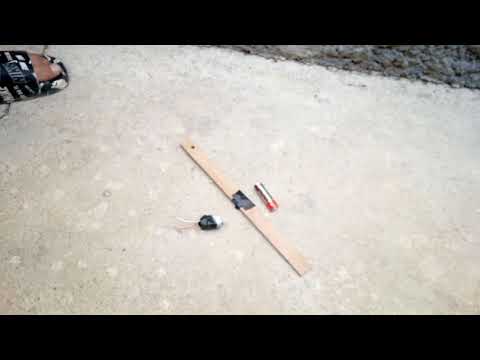 გამოგონილი ლაივხაკი