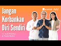 Yang hilang di pernikahan