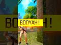 FreeFire only AK Challenge Short Gameplay || Sadri Gamers - Garena Free Fire #sadrigamers #short