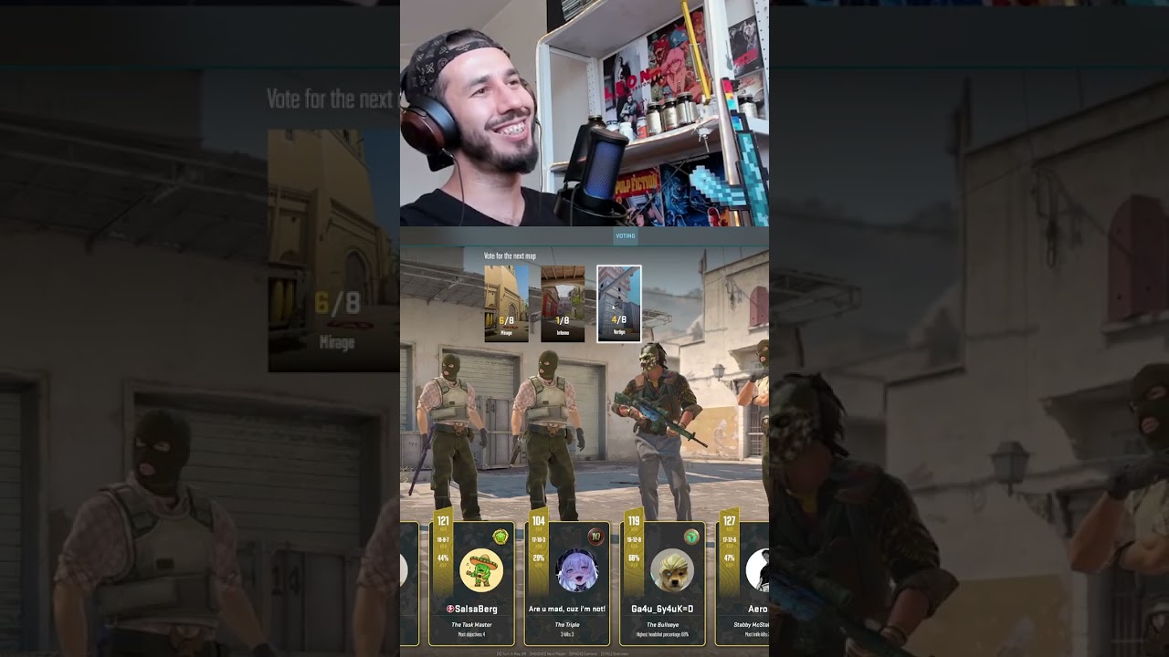 Как КаКать | 