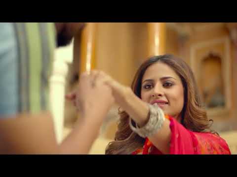 Kalle Kalle | Chandigarh Kare Aashiqui Song | Sachin Jigar Ft | Priya Saraiya | Full Video song