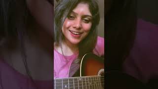 Akasham Pole Cover - Bheeshma Parvam