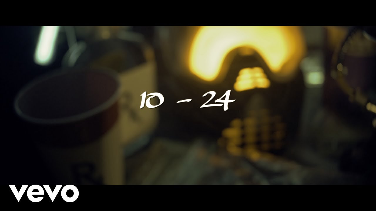 Watch Pockets & TeX - 10 - 24 on YouTube Watch Pockets & TeX - 10 - 24 on YouTube