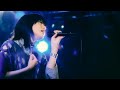 八木海莉 『健やかDE居たい』 (from First One-Man Live -20-)