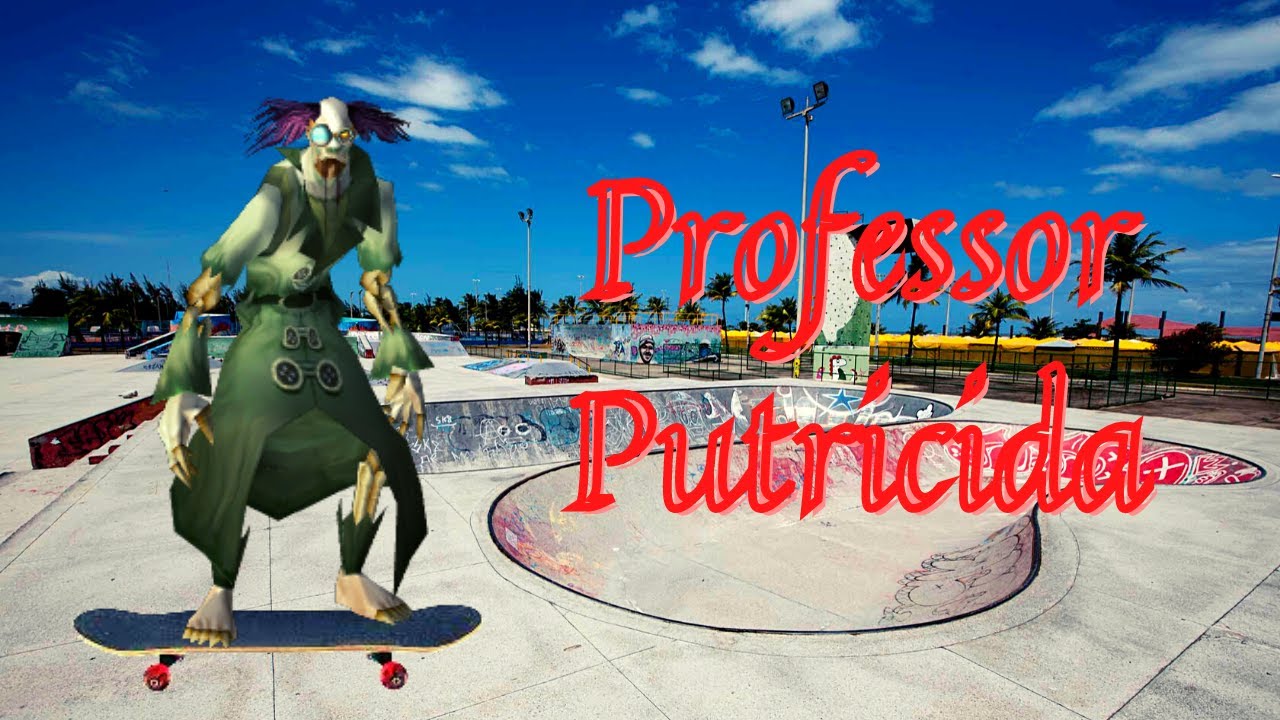 Professor Putricida Modo 25 Normal [Druida Restauration] WoW Brasil / Gameplay