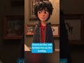 Did you see this in BIG HERO 6