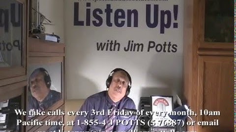 5 Biggest Mistakes Employees Make During Performance Reviews