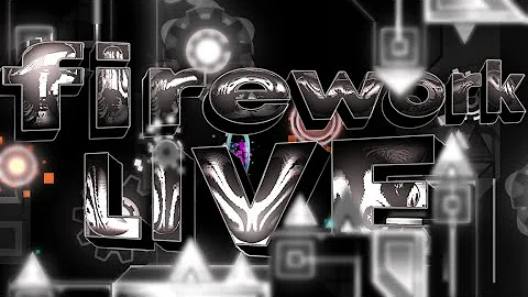 Firework 67%, 24-85, 35-100, 99.94% Accuracy | 200,000+ Attempts