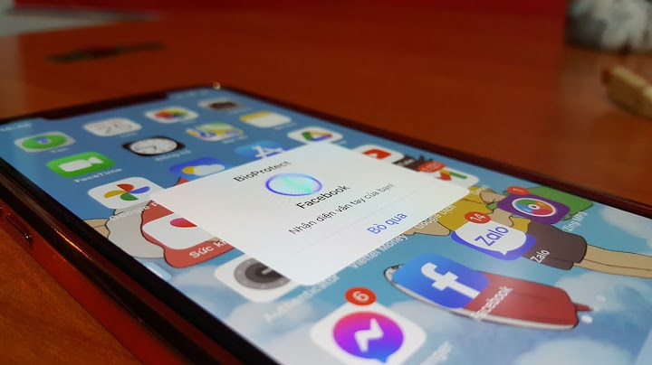 Cái ipa app vào iphone đã jailbreak như thế nào năm 2024