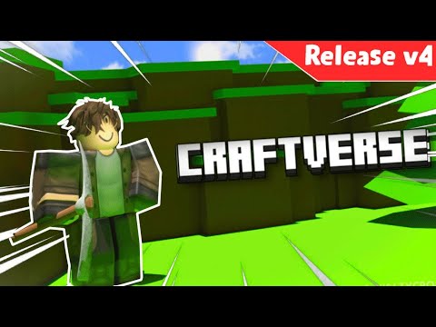 Por que Roblox é o novo Minecraft? – Luaverse